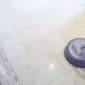 2011-04-29_16-38-52_128