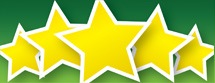 Reviews Reviews