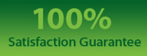 Cleaning FAQs Cleaning FAQs