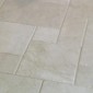 Grout and Tile Cleaning