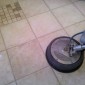 IMG_20101209_092525