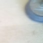Screen shot 2011-06-10 at 10.45.35 AM