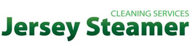 Jersey Steamer